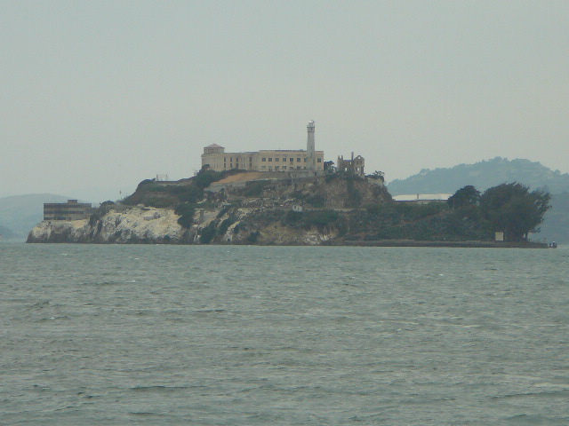 Carmel 10-30-08 009.jpg